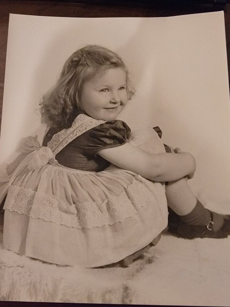 Kim Denise Leonard - Photo 9