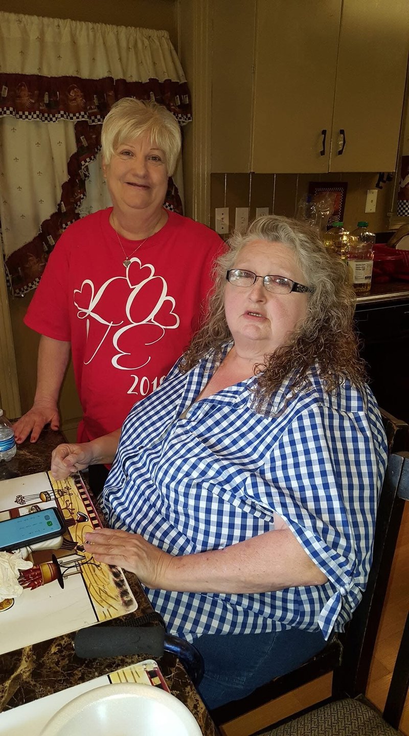 Kim Denise Leonard - Photo 10