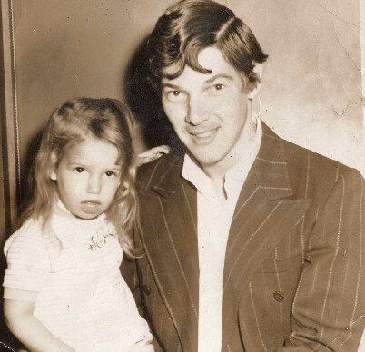 James Weldon Trahan - Photo 3