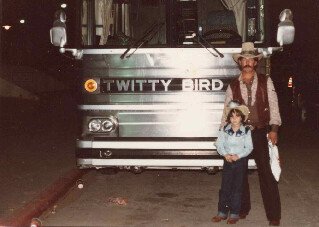 James Weldon Trahan - Photo 5