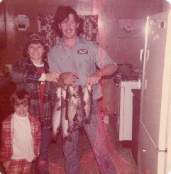 James Weldon Trahan - Photo 8