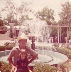 James Weldon Trahan - Photo 9