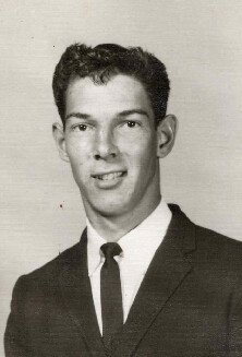 James Weldon Trahan - Photo 11