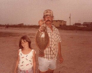 James Weldon Trahan - Photo 15