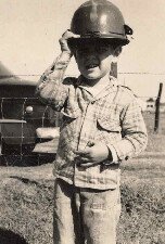 James Weldon Trahan - Photo 17