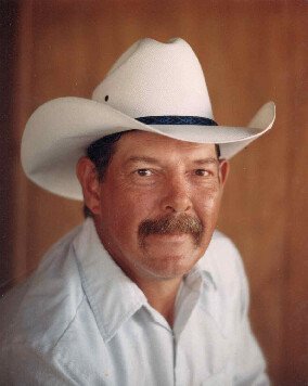 James Weldon Trahan - Photo 18