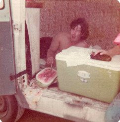 James Weldon Trahan - Photo 16