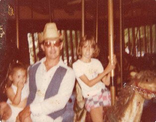 James Weldon Trahan - Photo 20