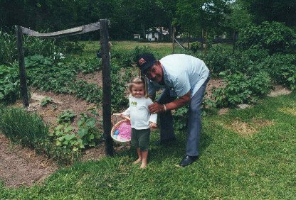 James Weldon Trahan - Photo 23