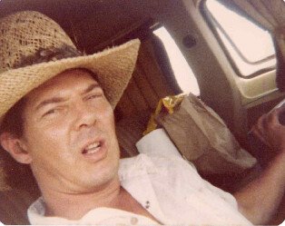 James Weldon Trahan - Photo 24