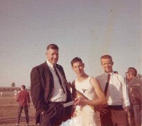 James Weldon Trahan - Photo 29