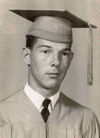 James Weldon Trahan - Photo 27