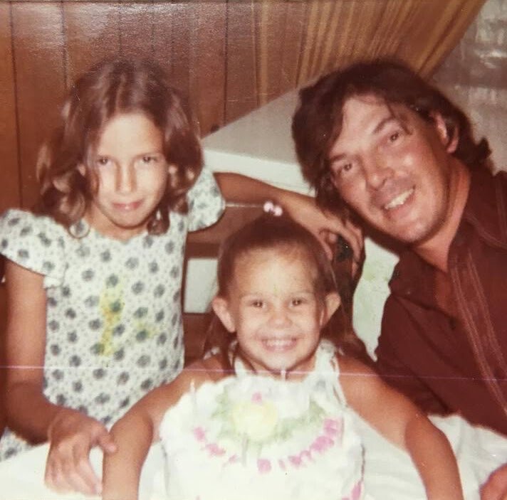 James Weldon Trahan - Photo 30