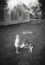 James Weldon Trahan - Photo 32