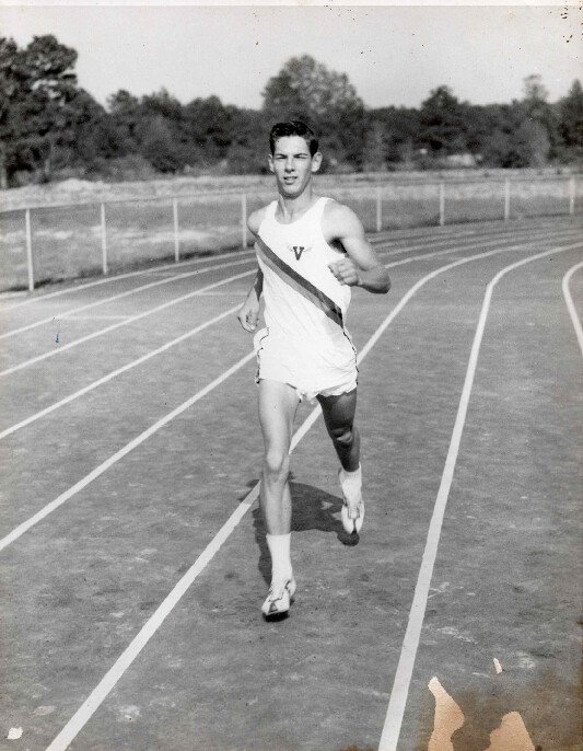 James Weldon Trahan - Photo 31