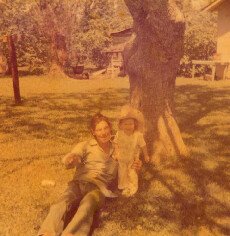 James Weldon Trahan - Photo 38