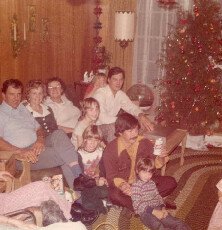 James Weldon Trahan - Photo 41