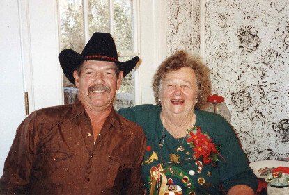 James Weldon Trahan - Photo 42