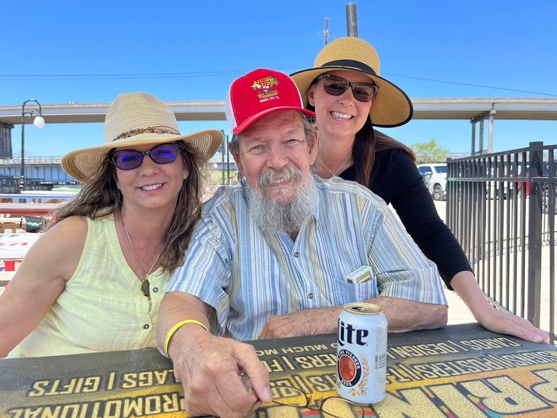 James Weldon Trahan - Photo 43