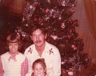 James Weldon Trahan - Photo 45