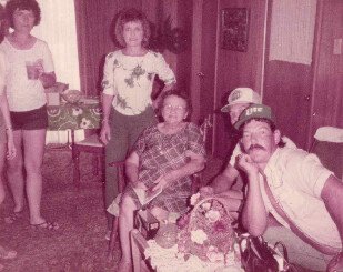 James Weldon Trahan - Photo 50