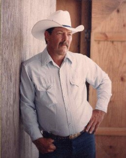 James Weldon Trahan - Photo 51