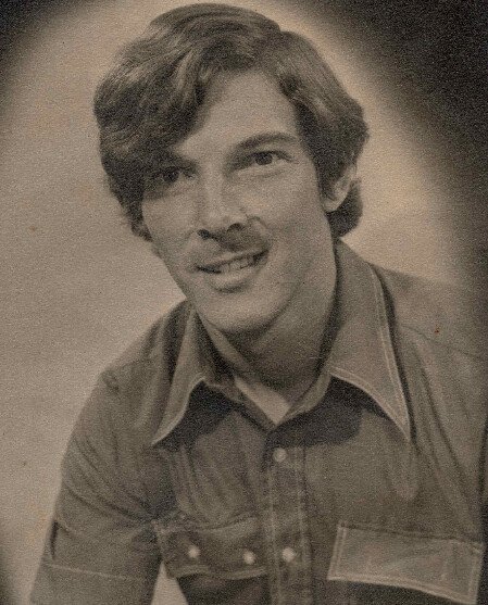 James Weldon Trahan - Photo 52