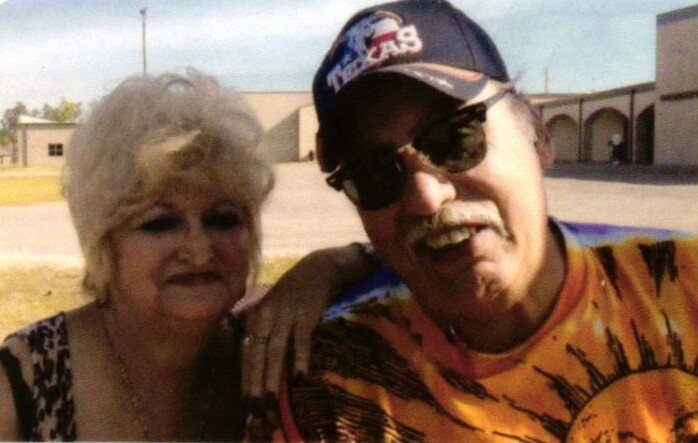 Christopher Paul Weber - Photo 3