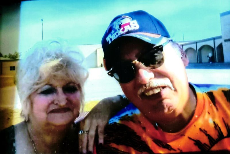 Christopher Paul Weber - Photo 4