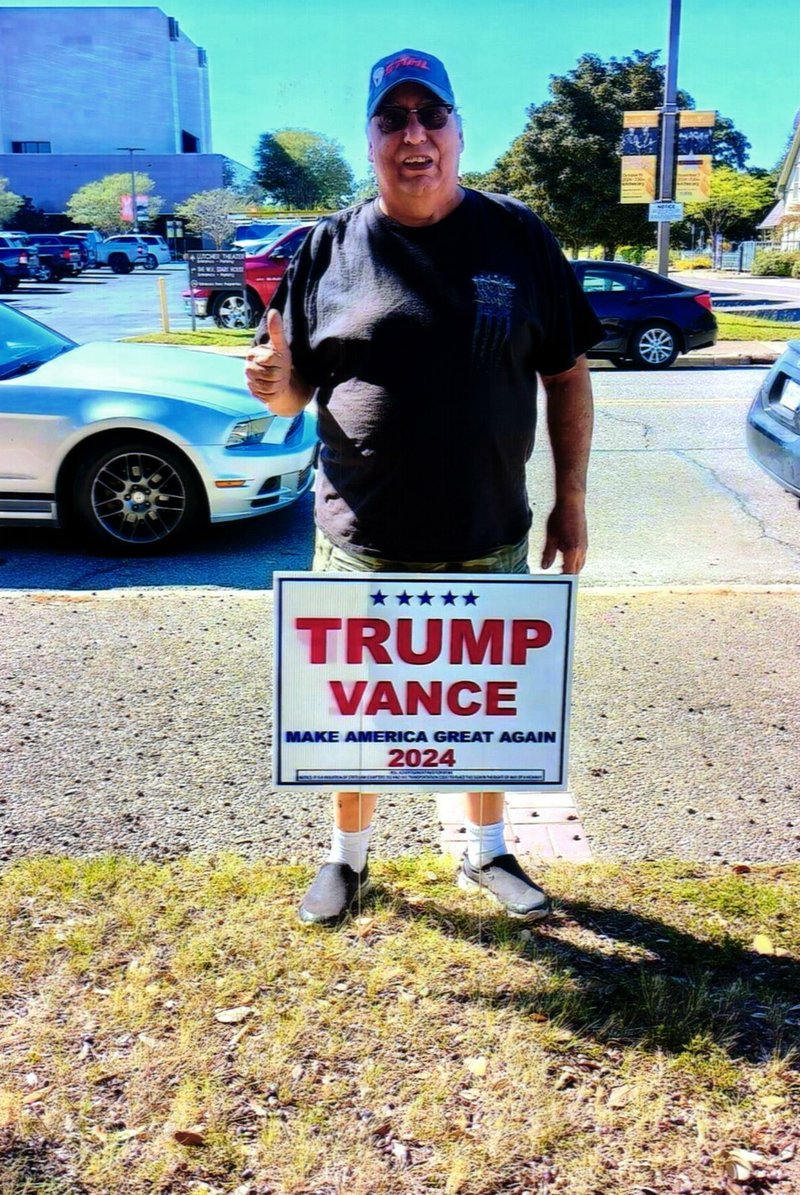 Christopher Paul Weber - Photo 6