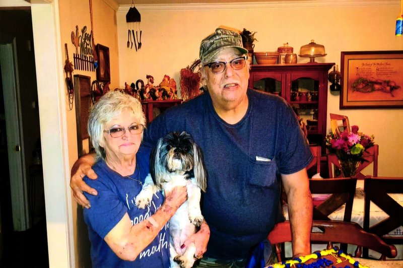 Christopher Paul Weber - Photo 13