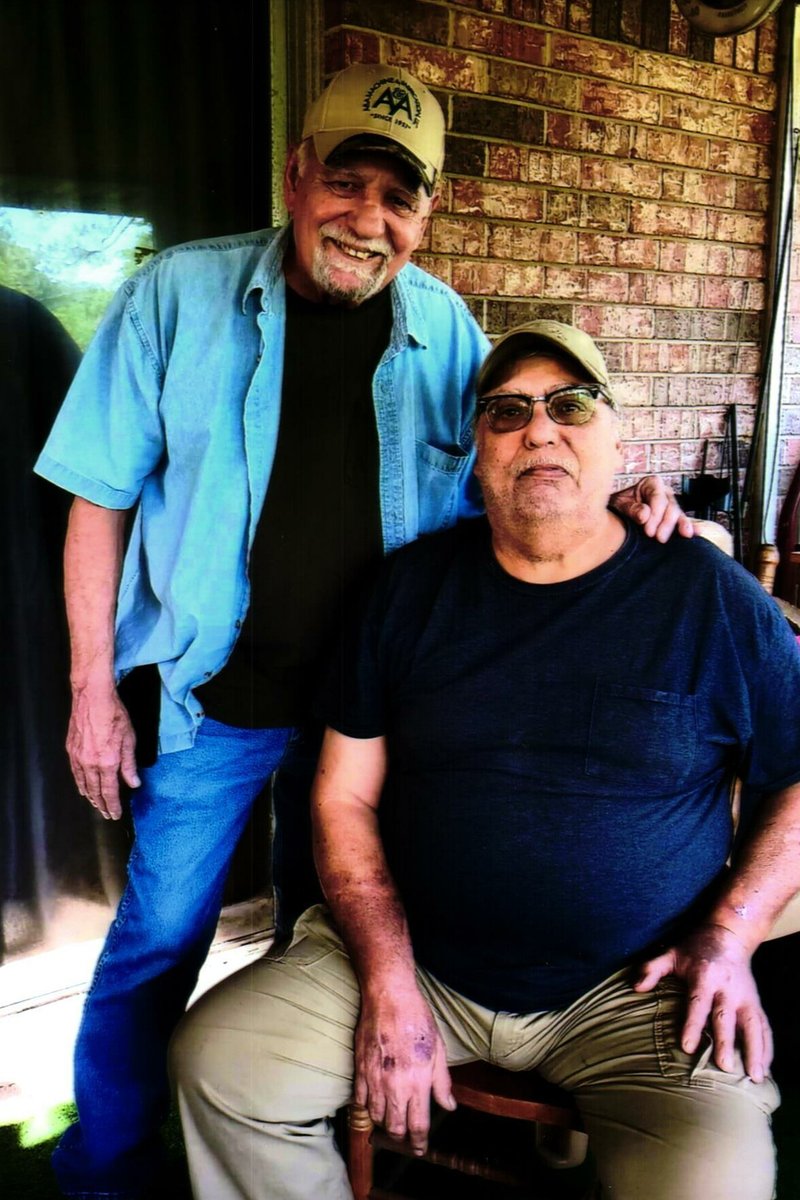 Christopher Paul Weber - Photo 14