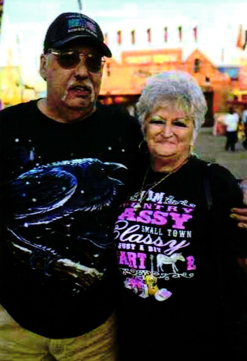 Christopher Paul Weber - Photo 17