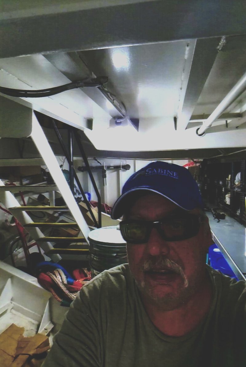 Christopher Paul Weber - Photo 18