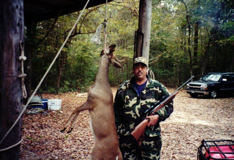 Christopher Paul Weber - Photo 19