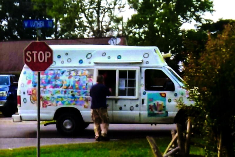 Christopher Paul Weber - Photo 22