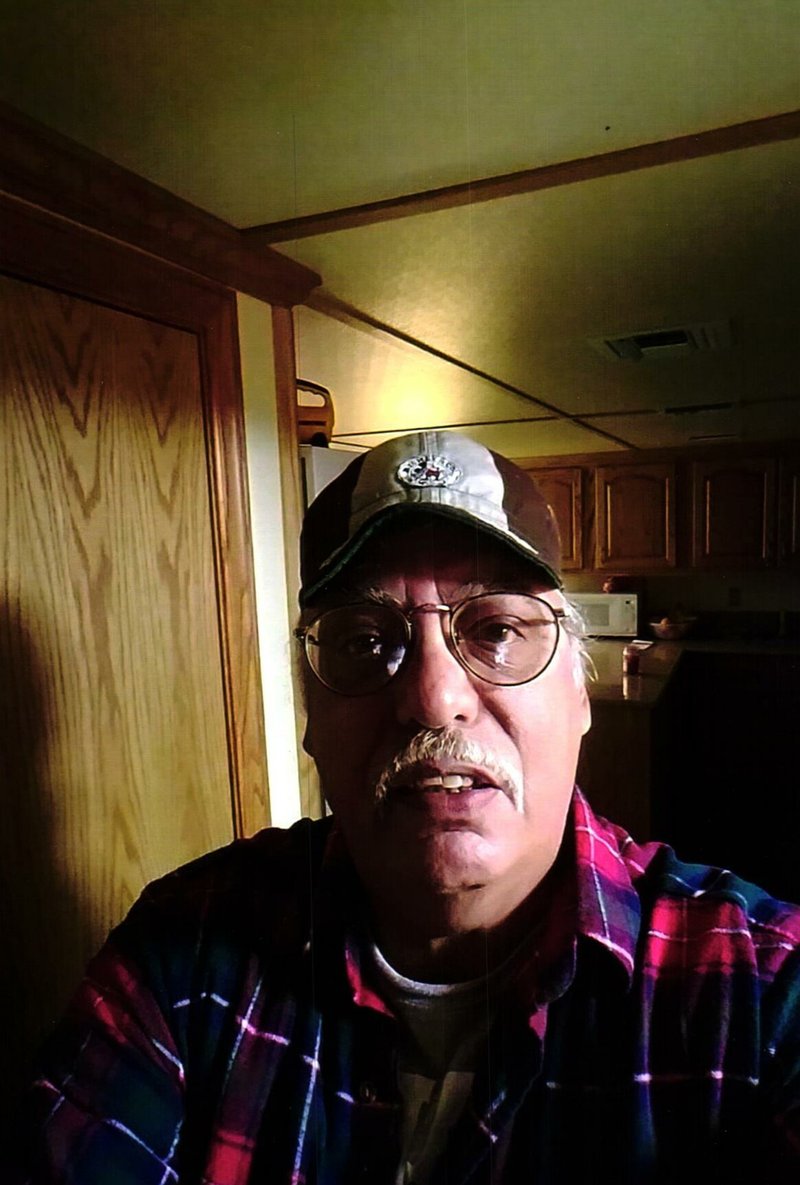 Christopher Paul Weber - Photo 25