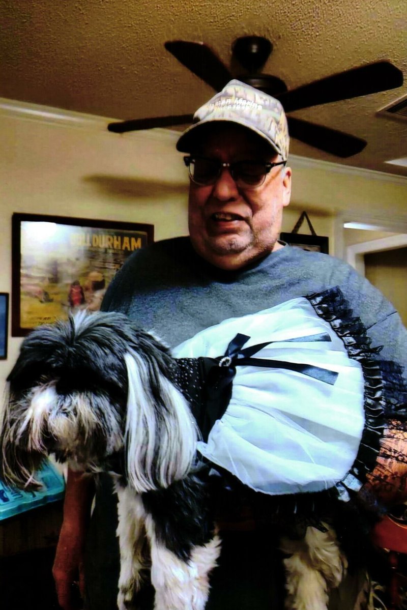 Christopher Paul Weber - Photo 24