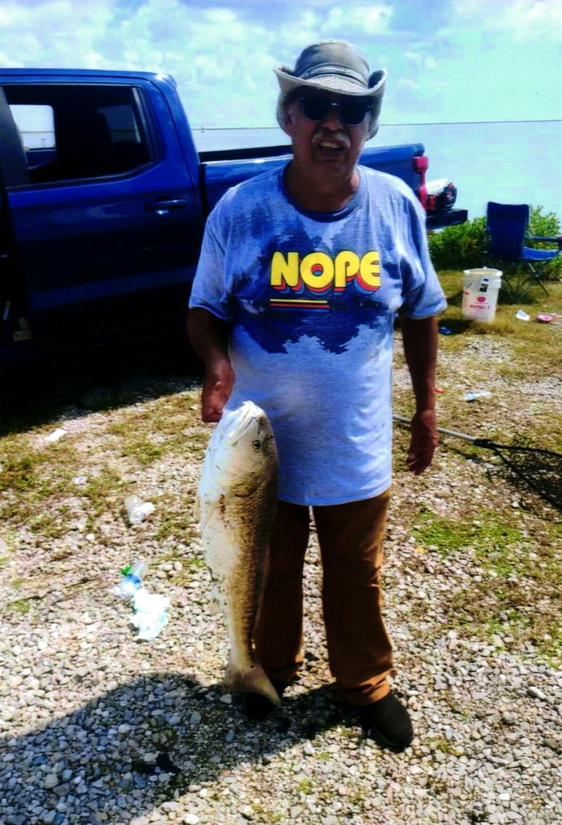 Christopher Paul Weber - Photo 32