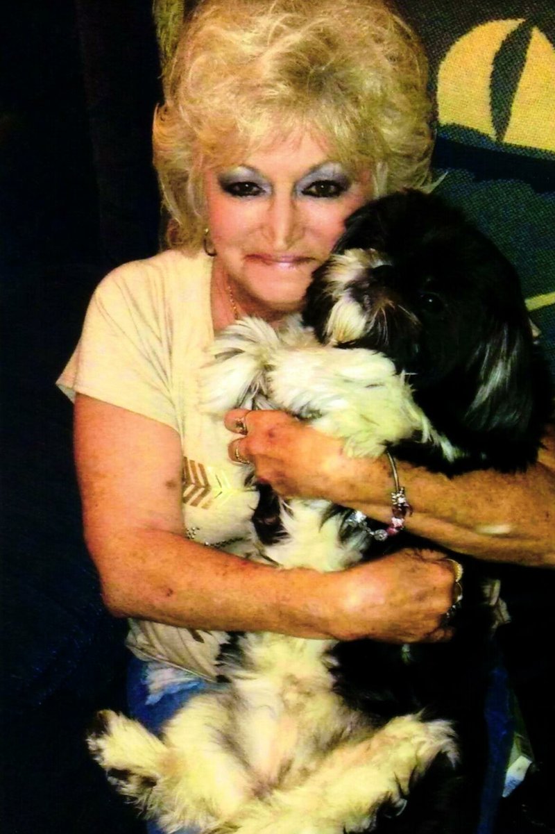 Christopher Paul Weber - Photo 36