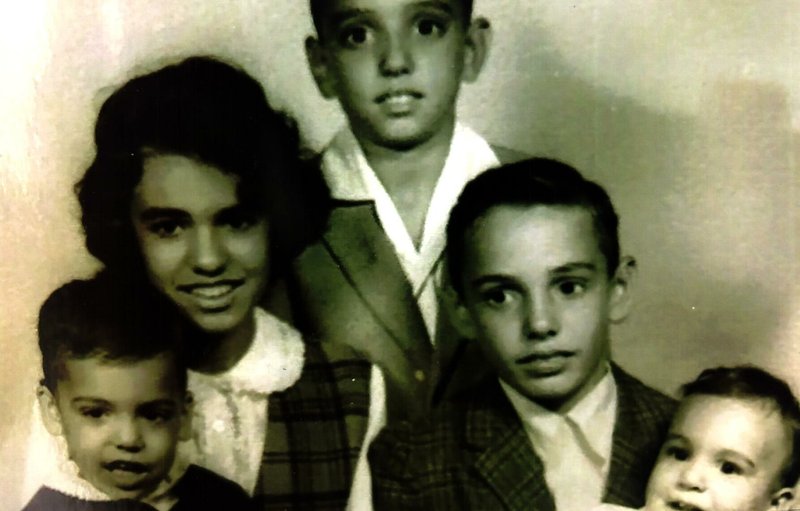 Christopher Paul Weber - Photo 39