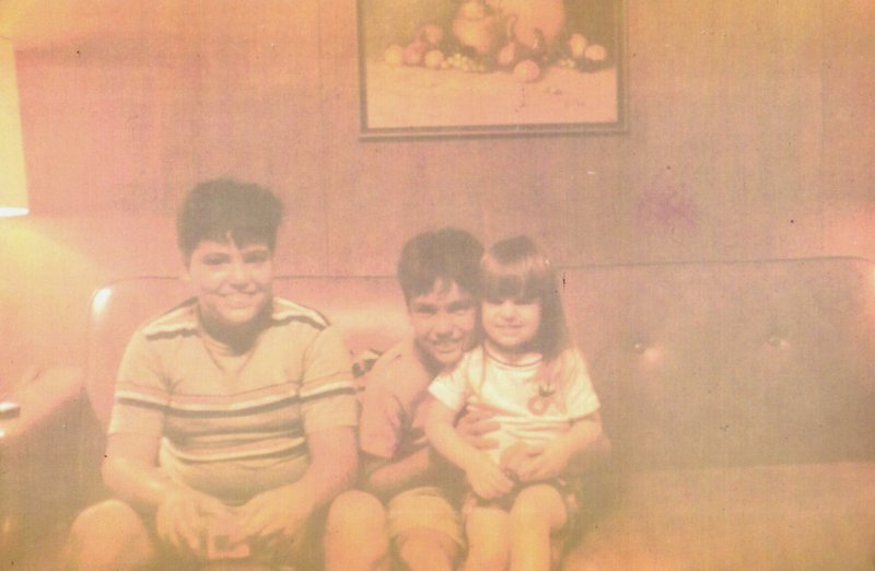 Christopher Paul Weber - Photo 41