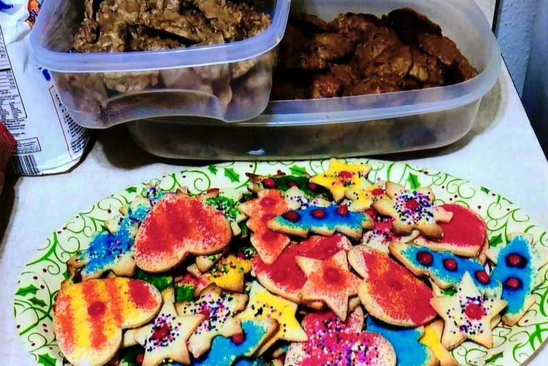 Christopher Paul Weber - Photo 42