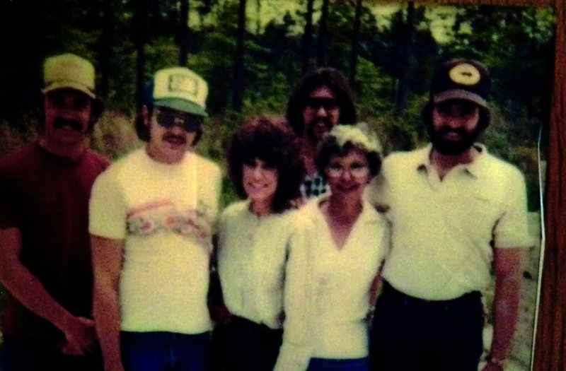 Christopher Paul Weber - Photo 43