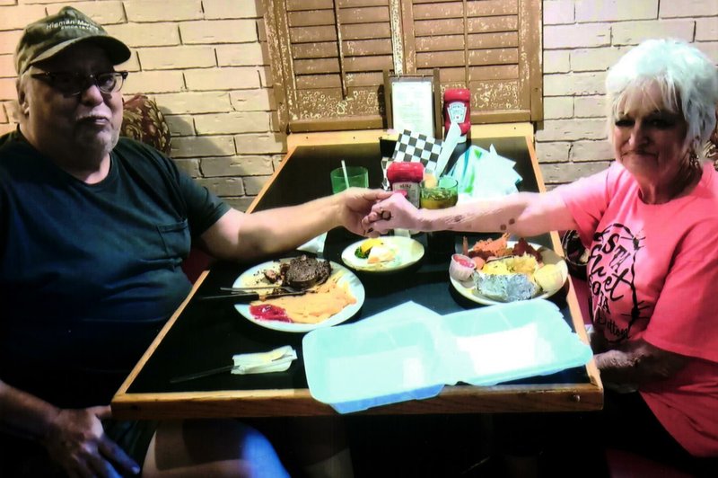 Christopher Paul Weber - Photo 45