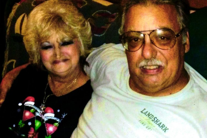 Christopher Paul Weber - Photo 47