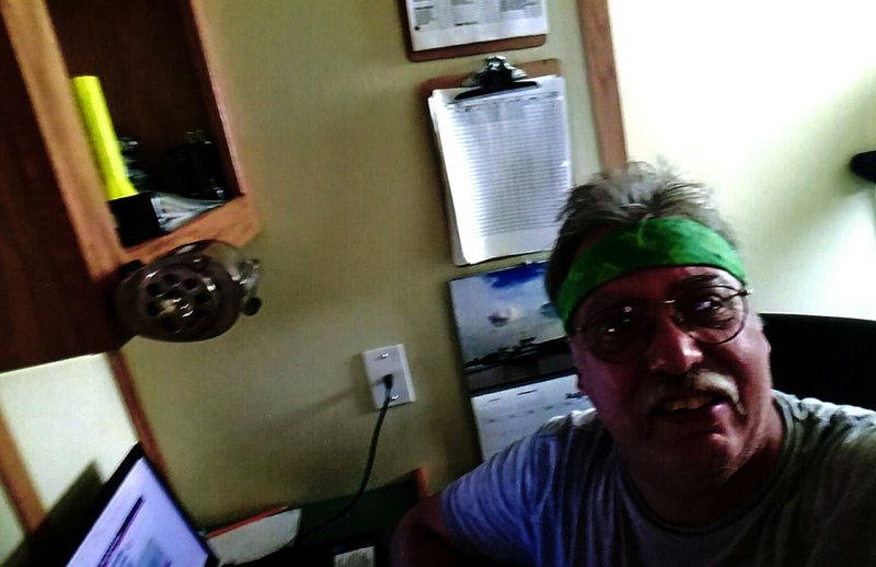 Christopher Paul Weber - Photo 49