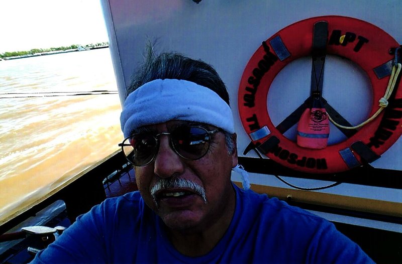 Christopher Paul Weber - Photo 51