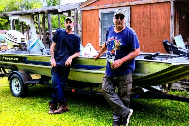 Christopher Paul Weber - Photo 53