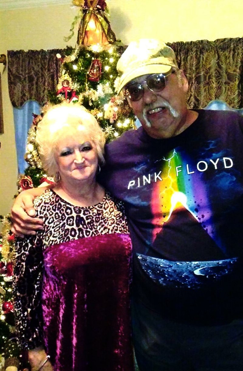 Christopher Paul Weber - Photo 56